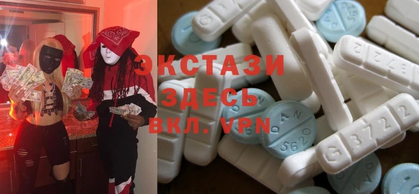 ECSTASY Вяземский