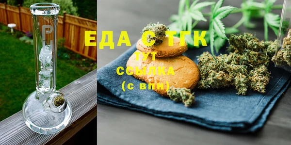 стаф Вязьма