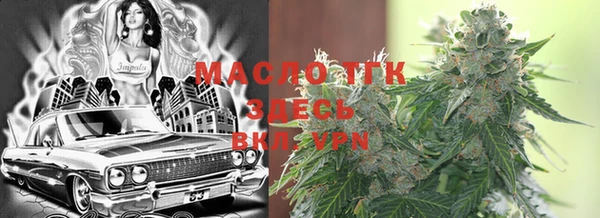 стаф Вязьма