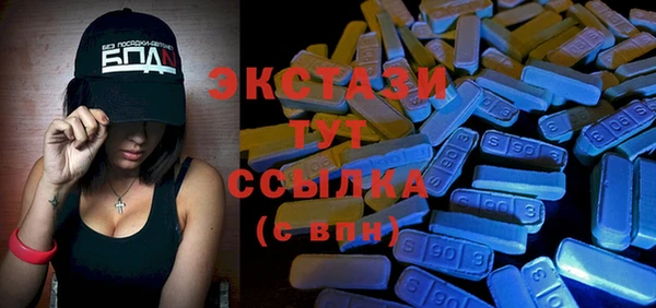 ECSTASY Вяземский