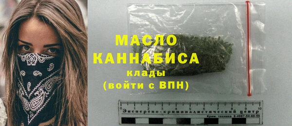 ECSTASY Вяземский