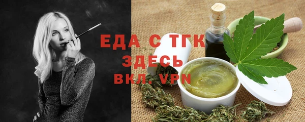 стаф Вязьма